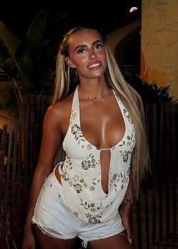 Sophie Shuttleworth